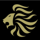 African Safari Group logo